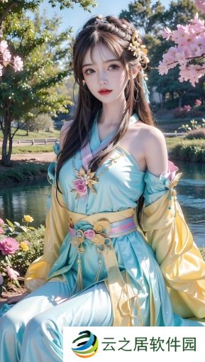 如何在线观看《深入浅出》电影:适合不同观众的观影建议
