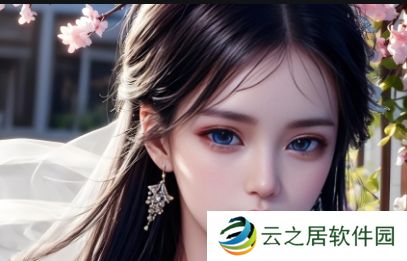什么是客厅大伦交侩h-MBA？如何在家中学习提升商业管理能力？
