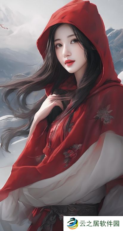 2000美元太贵了！外媒称4080S比5090性价比高