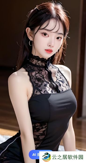 《神奇四侠》杰西卡·阿尔芭离婚 结束近17年婚姻!